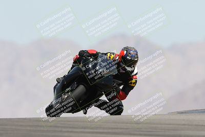 media/May-10-2025-Race Pace (Sat) [[db32fef2da]]/Vested/5-Turn 9 (11am)/